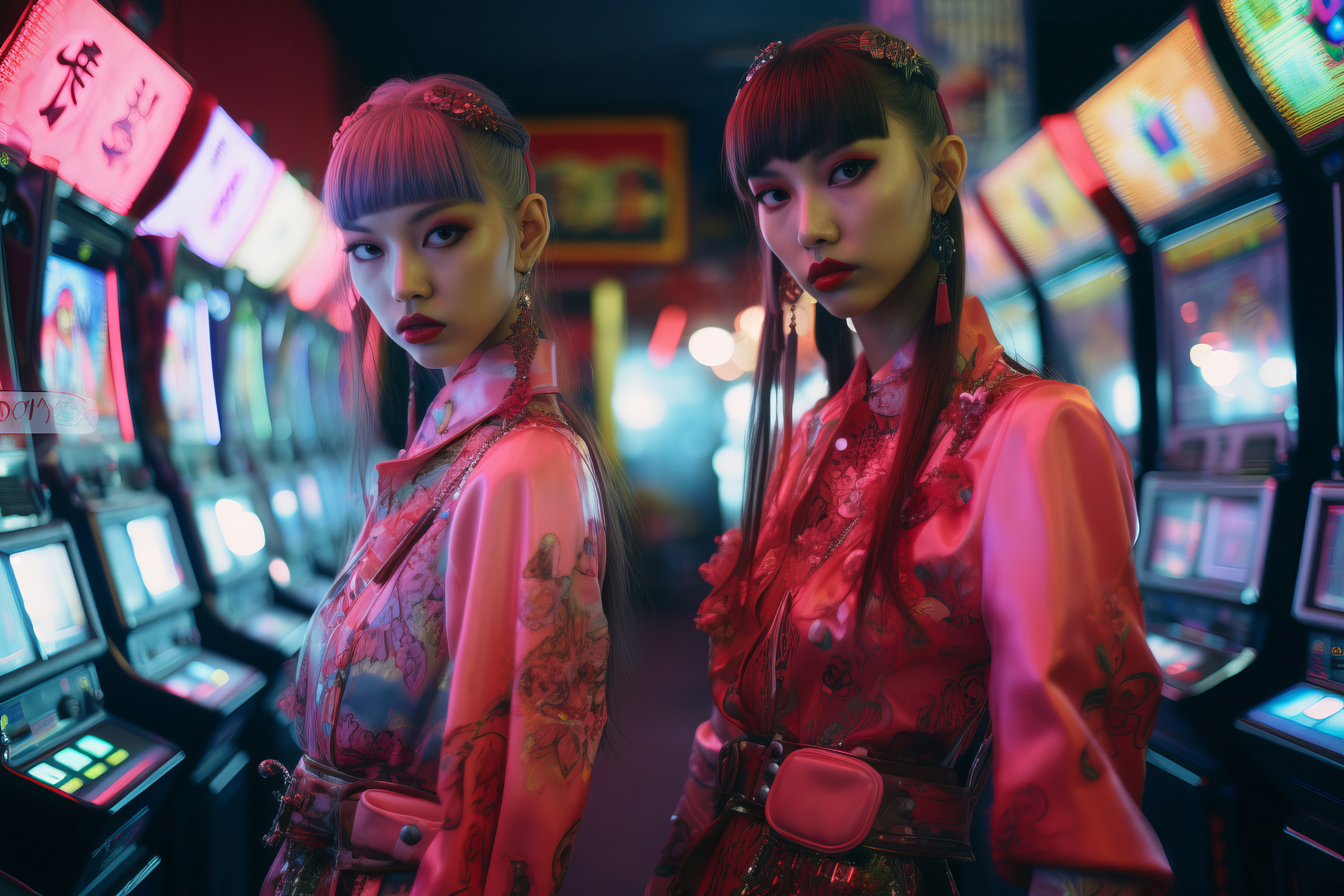 슬롯솔루션 이미지